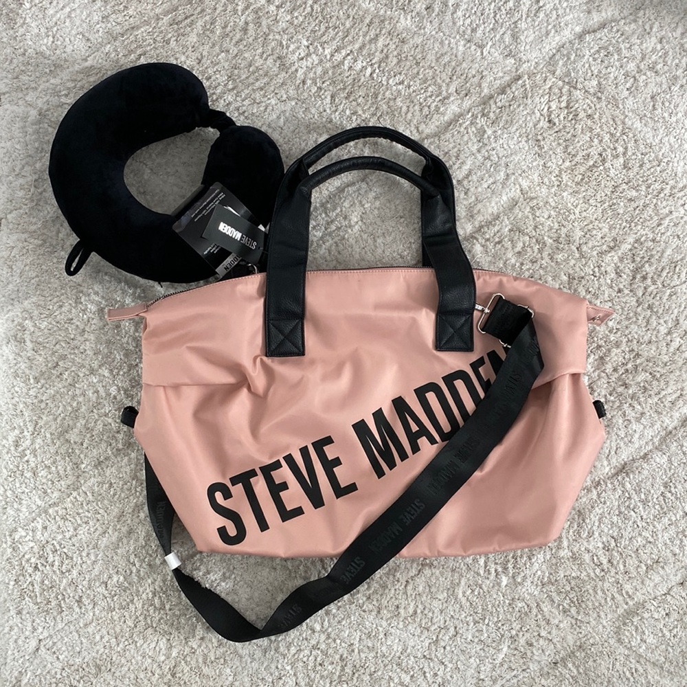 Steve Madden Bag